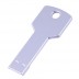 clé USB Ki 16GB