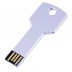 16GB USB Memory Stick