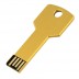 clé USB Ki 16GB