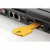 clé USB Ki 16GB