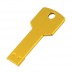 clé USB Ki 16GB