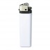 Lighter U-30