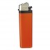 Encendedor U-30