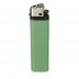 Lighter U-30