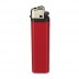 Lighter U-30