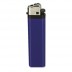 Briquet U-30