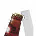 Lighter Opener