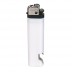 Ouvre-briquet