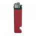 Ouvre-briquet
