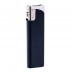 Briquet U-117