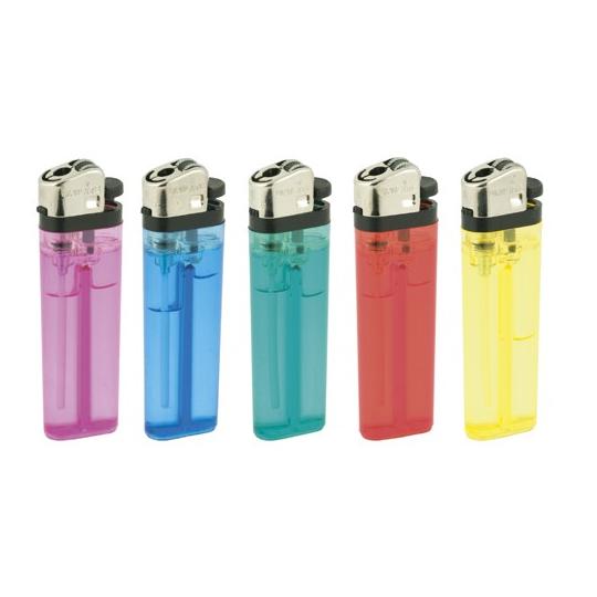 Ultra TC Lighter