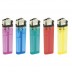 Briquet Ultra TC