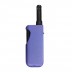 Briquet Bruxelles
