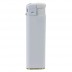 Lighter U-59