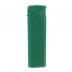 Briquet U-59