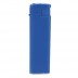 Briquet U-59
