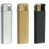 Lighter U-59 Metallic