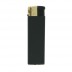 Lighter U-59 Metallic