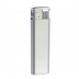 Lighter U-59 Metallic