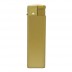 Isqueiro U-59 Metalic