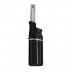 Electronic lighter Bergamo