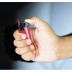 U-201 Turbo Lighter