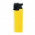 Briquet U-201 Turbo