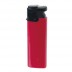 U-201 Turbo Lighter