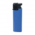 U-201 Turbo Lighter