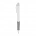 Tetron Ballpoint Pen