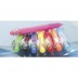 Tetron Ballpoint Pen