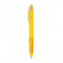 Tetron Ballpoint Pen