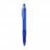 Tetron Ballpoint Pen