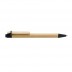 Stylo-bille Recypen