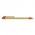 Stylo-bille Recypen