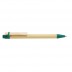 Stylo-bille Recypen