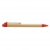 Stylo-bille Recypen