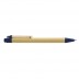 Stylo-bille Recypen