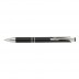Plastic ballpoint pen Admix