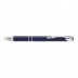 Plastic ballpoint pen Admix