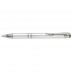 Stylo-bille en plastique Admix