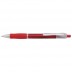 Stylo-bille Priny