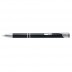 Tring ballpoint pen