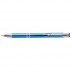 Tring ballpoint pen