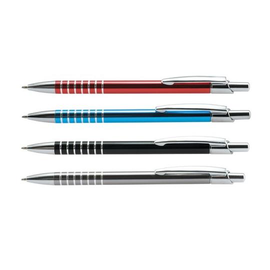 Stylo à bille Sring