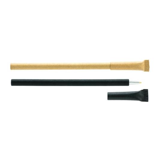 Naturalpen Ballpoint