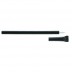 Stylo-bille Naturalpen