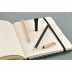 Naturalpen Ballpoint