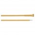 Stylo-bille Naturalpen