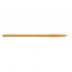 Stylo-bille Naturalpen